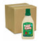 Dri-Pak Liquid Soap Flakes 750ml - UK BUSINESS SUPPLIES