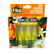 Fito Citrus Automatic Drip Feeders Plant Food 5 Pack - UK BUSINESS SUPPLIES