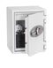 Phoenix Datacombi Size 1 Data Safe Electronic Lock White DS2501E - UK BUSINESS SUPPLIES