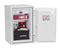 Phoenix Datacombi Size 2 Data Safe Electronic Lock White DS2502E - UK BUSINESS SUPPLIES