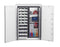 Phoenix Data Commander Size 3 Data Safe Electronic Lock White DS4623E - UK BUSINESS SUPPLIES