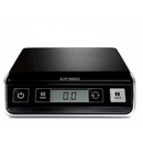 Dymo M2 2kg Mailing Scales (Black) - UK BUSINESS SUPPLIES