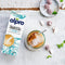 Alpro Barista/Professional Coconut Plant Milk 1L,  1 - 24 - UK BUSINESS SUPPLIES