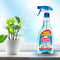 Elbow Grease Streak Free  Glass Cleaner with Vinegar 500ml - UK BUSINESS SUPPLIES
