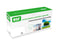 esr Yellow Standard Capacity Remanufactured HP Toner Cartridge 12.5k pages - CF032A - UK BUSINESS SUPPLIES