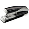 Leitz 5523 NeXXt Full Strip Stapler Metal 40 Sheet Black 55230095 - UK BUSINESS SUPPLIES