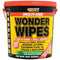 Everbuild Multi-Use Giant Wonder Wipes Pack 300's - UK BUSINESS SUPPLIES
