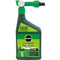 Miracle-Gro Evergreen Fast Green Spray & Feed 1 Litre - UK BUSINESS SUPPLIES
