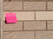 ValueX Extra Sticky Notes 76x76mm 90 Sheets Neon Colours (Pack 6) EH7648 - 21679 - UK BUSINESS SUPPLIES