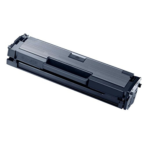 Compatible Black Samsung 111S Toner Cartridge (Replaces MLT-D111S/ELS Laser Printer Cartridge) - UK BUSINESS SUPPLIES