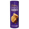 Cadbury Choco Sandwich 260g - UK BUSINESS SUPPLIES