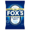 Fox's Glacier Mints 200g {Wrapped Sweets} - UK BUSINESS SUPPLIES