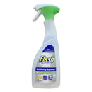 Flash Professional Disinfecting Degreaser Spray 750ml - UK BUSINESS SUPPLIES