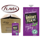 Flavia Earl Grey Tea 140's - UK BUSINESS SUPPLIES