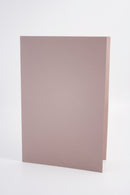 Guildhall Square Cut Folder Manilla Foolscap 180gsm Buff (Pack 100) - FS180-BUFZ - UK BUSINESS SUPPLIES