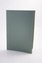 Guildhall Square Cut Folder Manilla Foolscap 250gsm Green (Pack 100) - FS250-GRNZ - UK BUSINESS SUPPLIES