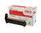 OKI Yellow Drum Unit 20K pages - 44315105 - UK BUSINESS SUPPLIES