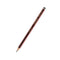 Staedtler 110 Tradition 4H Pencil Red/Black Barrel (Pack 12) - 110-4H - UK BUSINESS SUPPLIES