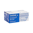 Brother Drum Unit 25k pages - DR3100 - UK BUSINESS SUPPLIES