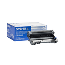 Brother Drum Unit 25k pages - DR3100 - UK BUSINESS SUPPLIES