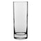 ValueX Glass Tall Tumbler 12oz (Pack 6) - 301023 - UK BUSINESS SUPPLIES
