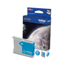 Brother Cyan Ink Cartridge 7ml - LC1000C - UK BUSINESS SUPPLIES