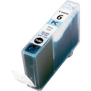 Canon BCI6PC Photo Cyan Standard Capacity Ink Cartridge 13ml - 4709A002 - UK BUSINESS SUPPLIES