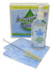 ValueX Sterilisation Kit for Water Cooler - 299007 - UK BUSINESS SUPPLIES