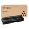 Ricoh C310E Black Standard Capacity Toner Cartridge 6.5k pages for SP C232DN - 406479 - UK BUSINESS SUPPLIES