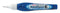 Pentel Correct Express Correction Pen 7ml White (Pack 12) - ZLE52-W - UK BUSINESS SUPPLIES