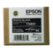 Epson T5801 Black Ink Cartridge 80ml - C13T580100 - UK BUSINESS SUPPLIES