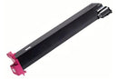 Konica Minolta Magenta Toner Cartridge 12K pages for Magicolor 7450/7450 - 8938623 - UK BUSINESS SUPPLIES