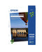 Epson A4 Semi Gloss Photo 20 Sheets - C13S041332 - UK BUSINESS SUPPLIES