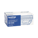 Brother Drum Unit 25k pages - DR3200 - UK BUSINESS SUPPLIES