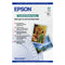 Epson A3 Archival Matte Paper 50 Sheets - C13S041344 - UK BUSINESS SUPPLIES