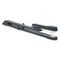 Rapesco Marlin Long Arm Metal Stapler - A590FBA3 - UK BUSINESS SUPPLIES