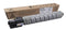 Ricoh C3000E Black Standard Capacity Toner Cartridge 20k pages for MP C3000 - 884946 - UK BUSINESS SUPPLIES