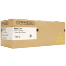 Ricoh C310E Yellow Standard Capacity Toner Cartridge 6k pages - 406482 - UK BUSINESS SUPPLIES