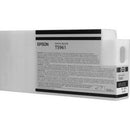 Epson T5961 Black Ink Cartridge 350ml - C13T596100 - UK BUSINESS SUPPLIES