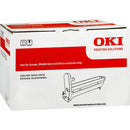 OKI Cyan Drum Unit 20K pages - 44315107 - UK BUSINESS SUPPLIES