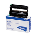Brother Drum Unit 12k pages - DR2200 - UK BUSINESS SUPPLIES