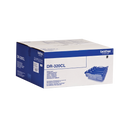 Brother Drum Unit 25k pages - DR320CL - UK BUSINESS SUPPLIES