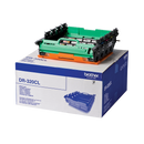 Brother Drum Unit 25k pages - DR320CL - UK BUSINESS SUPPLIES