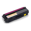 Brother Magenta Toner Cartridge 6k pages - TN328M - UK BUSINESS SUPPLIES
