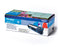 Brother Cyan Toner Cartridge 3.5k pages - TN325C - UK BUSINESS SUPPLIES
