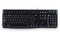 Logitech K120 Keyboard - UK BUSINESS SUPPLIES