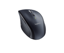 Logitech M705 Wireless Mouse - UK BUSINESS SUPPLIES