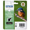 Epson T1590 Kingfisher Gloss Optimiser 17ml - C13T15904010 - UK BUSINESS SUPPLIES