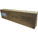 Sharp Black Toner Cartridge 40k pages - MX51GTBA - UK BUSINESS SUPPLIES