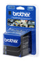 Brother Black Standard Capacity Ink Cartridge Twinpack 2 x 9ml (Pack 2) - LC985BK - UK BUSINESS SUPPLIES